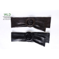 Classic Style and Fashion Garment Belt (KY3487)